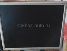Монитор Acer 