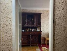 Продается 2 ком. квартира в центре Сухума, 