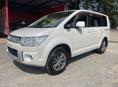 Mitsubishi Diamante