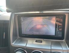 Mitsubishi Diamante