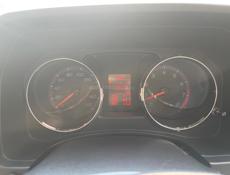 Mitsubishi Diamante