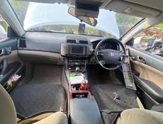В разборе Марк х 2.5 и тд 