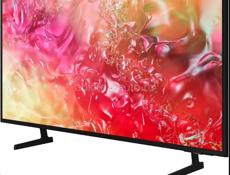 Телевизор Samsung 55 дюймов