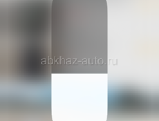 Айфон хр