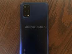 Продаю телефон. Realme 7 Pro.