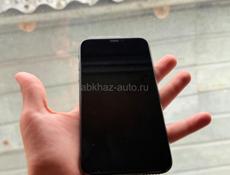 Айфон 10х