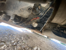 Куплю редуктор на лупаты 3.67