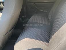 ВАЗ 2107