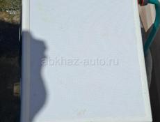 Стиральная  машина  lg 3.5 