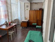 ,продается квартира 50м от моря,в центре г Сухум