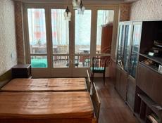 ,продается квартира 50м от моря,в центре г Сухум