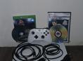 Срочно Xbox one