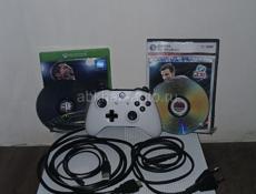 Срочно Xbox one