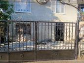 ДОМ С ЗЕМЕЛЬНЫМ УЧАСТКОМ СУХУМ