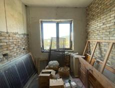 Продается 2-х комнатная квартира 