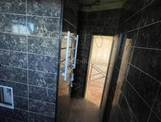 Продается 2-х комнатная квартира 