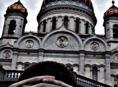 Ищу работу на двоих - троих желательно 