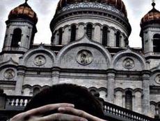 Ищу работу на двоих - троих желательно 