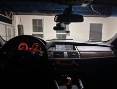 BMW Х6