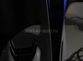 Sony PlayStation 5