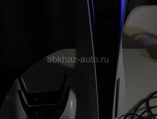 Sony PlayStation 5
