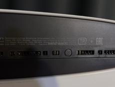 Sony PlayStation 5