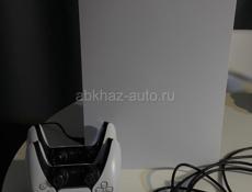 Sony PlayStation 5
