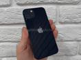 iPhone 13 128gb 🔋100%