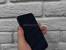 iPhone 13 128gb 🔋100%
