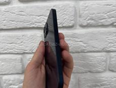 iPhone 13 128gb 🔋100%