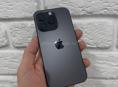 iPhone 14 Pro 128gb 🔋86%