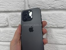 iPhone 14 Pro 128gb 🔋86%