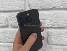 iPhone 14 Pro 128gb 🔋86%