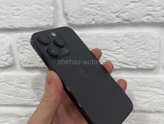 iPhone 14 Pro 128gb 🔋86%