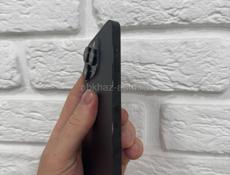 iPhone 14 Pro 128gb 🔋86%