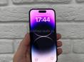 iPhone 14 Pro 256gb 🔋85%