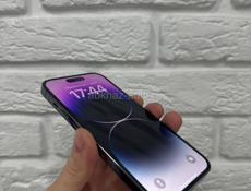 iPhone 14 Pro 256gb 🔋85%