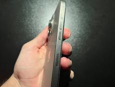 Продаётся 15 pro max 