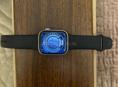 Часы Apple Watch 