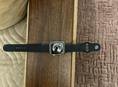 Часы Apple Watch последняя версия