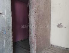 Продается квартира на н.Районе по ул. Гумистинцкая д.21