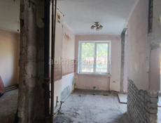 Продается квартира на н.Районе по ул. Гумистинцкая д.21