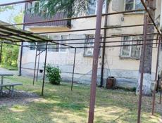 Продается квартира на н.Районе по ул. Гумистинцкая д.21