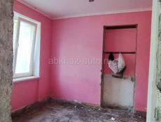 Продается квартира на н.Районе по ул. Гумистинцкая д.21