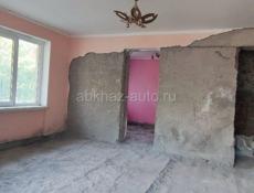 Продается квартира на н.Районе по ул. Гумистинцкая д.21