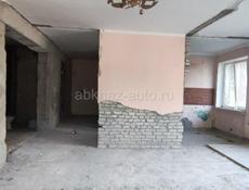 Продается квартира на н.Районе по ул. Гумистинцкая д.21