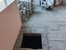Продается квартира на н.Районе по ул. Гумистинцкая д.21