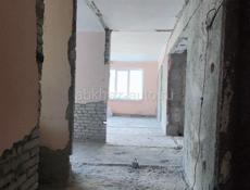 Продается квартира на н.Районе по ул. Гумистинцкая д.21