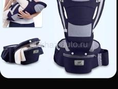 Детские вещи.
