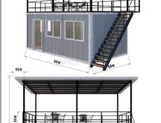 Сварочные работы сварщик 